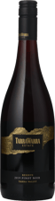 TARRAWARRA ESTATE Reserve Pinot Noir, Yarra Valley 2019 Bottle