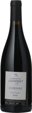 DOMAINE LIONNET Pur Granit , Cornas, Cornas 2020 Bottle