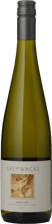 GREYWACKE Pinot Gris, Marlborough 2019 Bottle