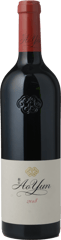 SHANGRI-LA Ao Yun Cabernet Cabernet Franc, Yunnan Province 2018 Bottle image number 0