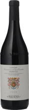 E.PIRA E FIGLI Chiara Boschis , Langhe DOC 2020 Bottle