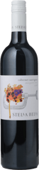 STELLA BELLA WINES Cabernet Sauvignon, Margaret River 2018 Bottle image number 0