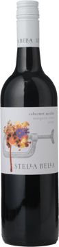 STELLA BELLA WINES Cabernet Merlot, Margaret River 2020 Bottle image number 0