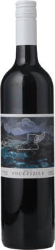 STELLA BELLA WINES Suckfizzle Cabernet Sauvignon, Margaret River 2019 Bottle image number 0