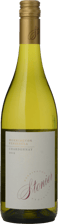 STONIER Chardonnay, Mornington Peninsula 2019 Bottle