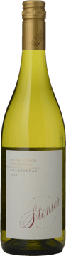 STONIER Chardonnay, Mornington Peninsula 2019 Bottle image number 0