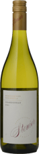 STONIER Chardonnay, Mornington Peninsula 2021 Bottle