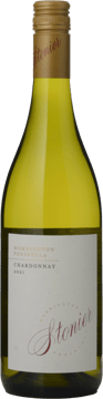 STONIER Chardonnay, Mornington Peninsula 2021 Bottle image number 0