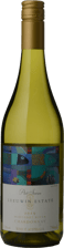 LEEUWIN ESTATE Art Series Chardonnay, Margaret River 2019 Bottle