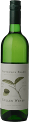 CULLEN WINES Legacy Series Flower Day Sauvignon Blanc, Margaret River 2019 Bottle image number 0
