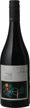 TWELFTREE WINES Adams Road Shiraz, McLaren Vale 2020 Bottle