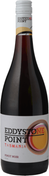 BAY OF FIRES Eddystone Point Pinot Noir, Tasmania 2020 Bottle image number 0