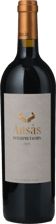 AUSAS Interpretacion, Ribera del Duero 2019 Bottle
