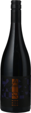 A.T.RICHARDSON WINES Hard Hill Road The Field, Grampians 2020 Bottle