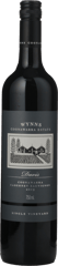 WYNNS COONAWARRA ESTATE Davis Cabernet Sauvignon, Coonawarra 2019 Bottle image number 0