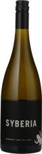 HODDLES CREEK Syberia Chardonnay, Yarra Valley 2020 Bottle