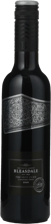 BLEASDALE VINEYARD The Iron Duke Cabernet, Langhorne Creek 2020 Half Bottle