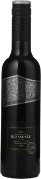 BLEASDALE VINEYARD The Iron Duke Cabernet, Langhorne Creek 2020 Half Bottle image number 0