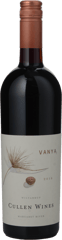 CULLEN WINES Vanya Cabernet Sauvignon, Margaret River 2016 Bottle image number 0