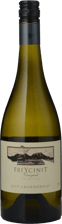 FREYCINET VINEYARDS Chardonnay, Eastern Tasmania 2019 Bottle