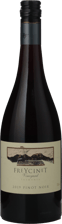 FREYCINET VINEYARDS Pinot Noir, Eastern Tasmania 2019 Bottle