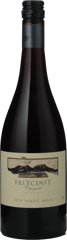 FREYCINET VINEYARDS Pinot Noir, Eastern Tasmania 2019 Bottle image number 0