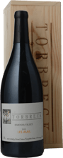 TORBRECK Les Amis Grenache, Barossa Valley 2015 Magnum