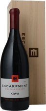 ESCARPMENT VINEYARD Kiwa Pinot Noir, Martinborough 2020 Magnum