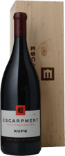 ESCARPMENT VINEYARD Kupe Pinot Noir, Martinborough 2020 Magnum