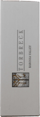 TORBRECK RunRig Shiraz, Barossa Valley 2015 Magnum image number 0