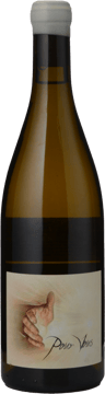 DOMAINE VINCENT GAUDRY Pour Vous, Sancerre 2019 Bottle image number 0