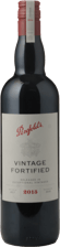 PENFOLDS Vintage Fortified, South Australia 2015 Bottle