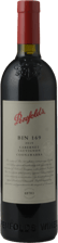 PENFOLDS Bin 169 Cabernet Sauvignon, Coonawarra 2019 Bottle