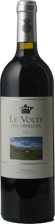 TENUTA DELL'ORNELLAIA Le Volte Delle'Ornellaia, Toscana 2020 Bottle