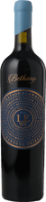BETHANY WINES LE Shiraz, Barossa Valley 2019 Bottle