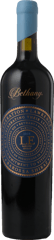 BETHANY WINES LE Shiraz, Barossa Valley 2019 Bottle image number 0