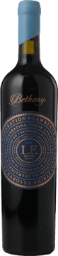 BETHANY WINES LE Shiraz, Barossa Valley 2019 Bottle image number 0