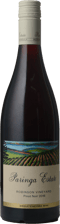 PARINGA ESTATE Robinson Vineyard Pinot Noir, Mornington Peninsula 2018 Bottle