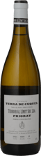 TERROIR AL LIMIT Terra de Cuques, Priorat DOCa , Priorat 2021 Bottle
