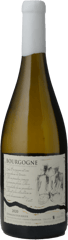 DOMAINE FOURRIER, Bourgogne Blanc 2020 Bottle image number 0