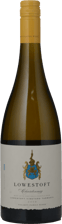 LOWESTOFT Chardonnay, Tasmania 2019 Bottle
