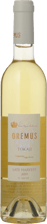 OREMUS Late Harvest Furmint, Tokaji-Hegyalja 2019 500ml