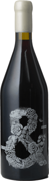 HITHER & YON Leask Grenache, McLaren Vale 2018 Bottle image number 0