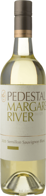 LARRY CHERUBINO WINES Pedestal Sauvignon Blanc-Semillon, Margaret River 2020