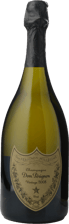 MOET & CHANDON Cuvee Dom Perignon Brut, Champagne 2008 Bottle