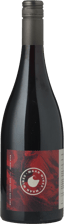 MAAN WINES Handy Maan Grenache Mourvedre Shiraz, McLaren Vale 2015 Bottle