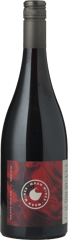 MAAN WINES Handy Maan Grenache Mourvedre Shiraz, McLaren Vale 2015 Bottle image number 0