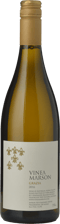 VINEA MARSON Grazia, Alpine Valleys 2016 Bottle