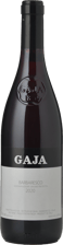 GAJA, Barbaresco DOCG 2020 Bottle