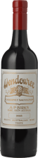 WENDOUREE Cabernet Sauvignon, Clare Valley 2023 Bottle